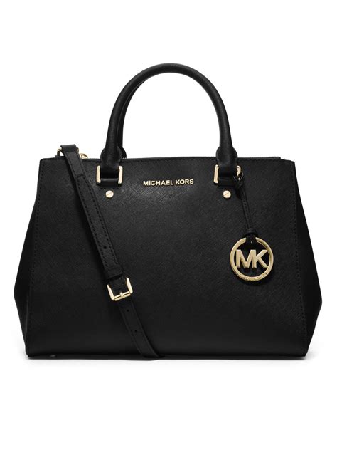 is michael kors vegan leather|saffiano leather Michael Kors.